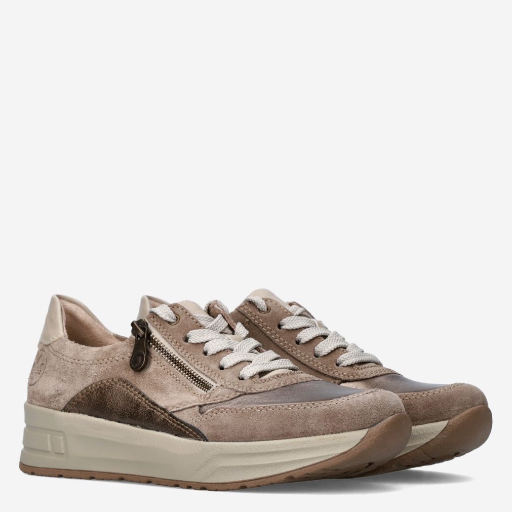 11885_Rieker__Dames_35