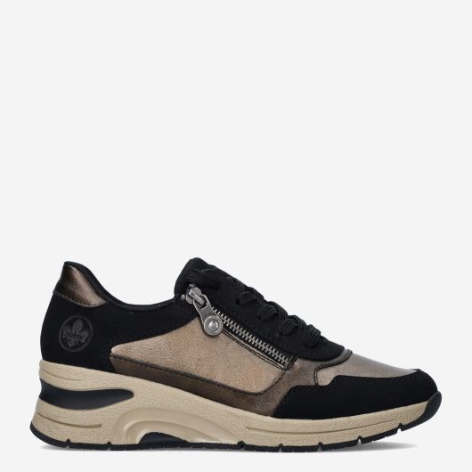 11886_Rieker__Dames_0