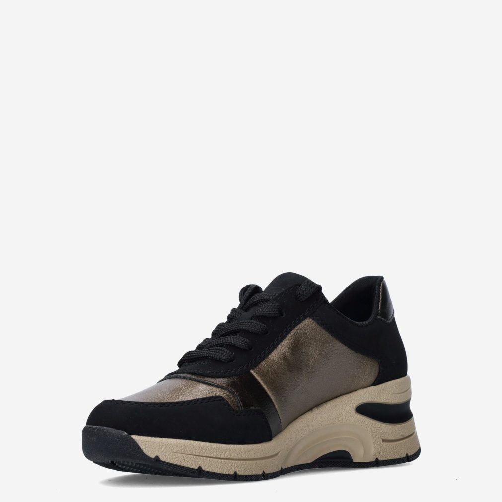 11886_Rieker__Dames_135