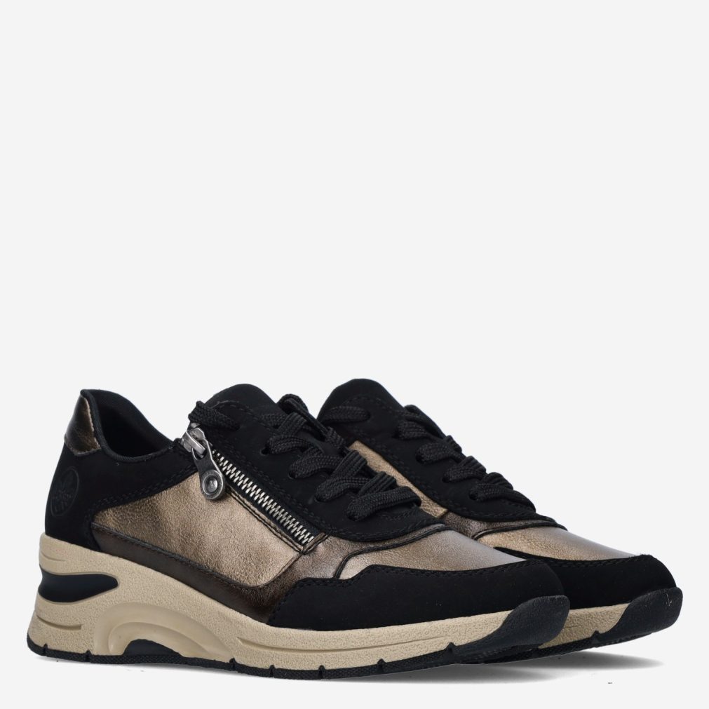 11886_Rieker__Dames_35