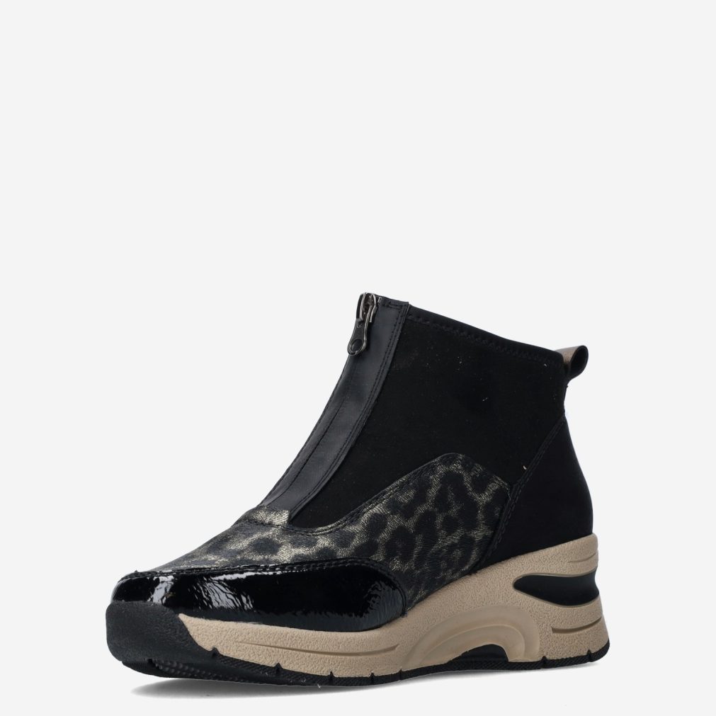 11887_Rieker__Dames_135