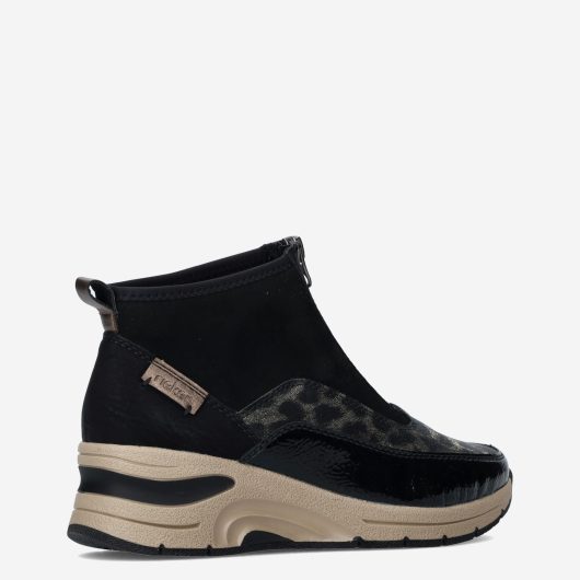 11887_Rieker__Dames_325