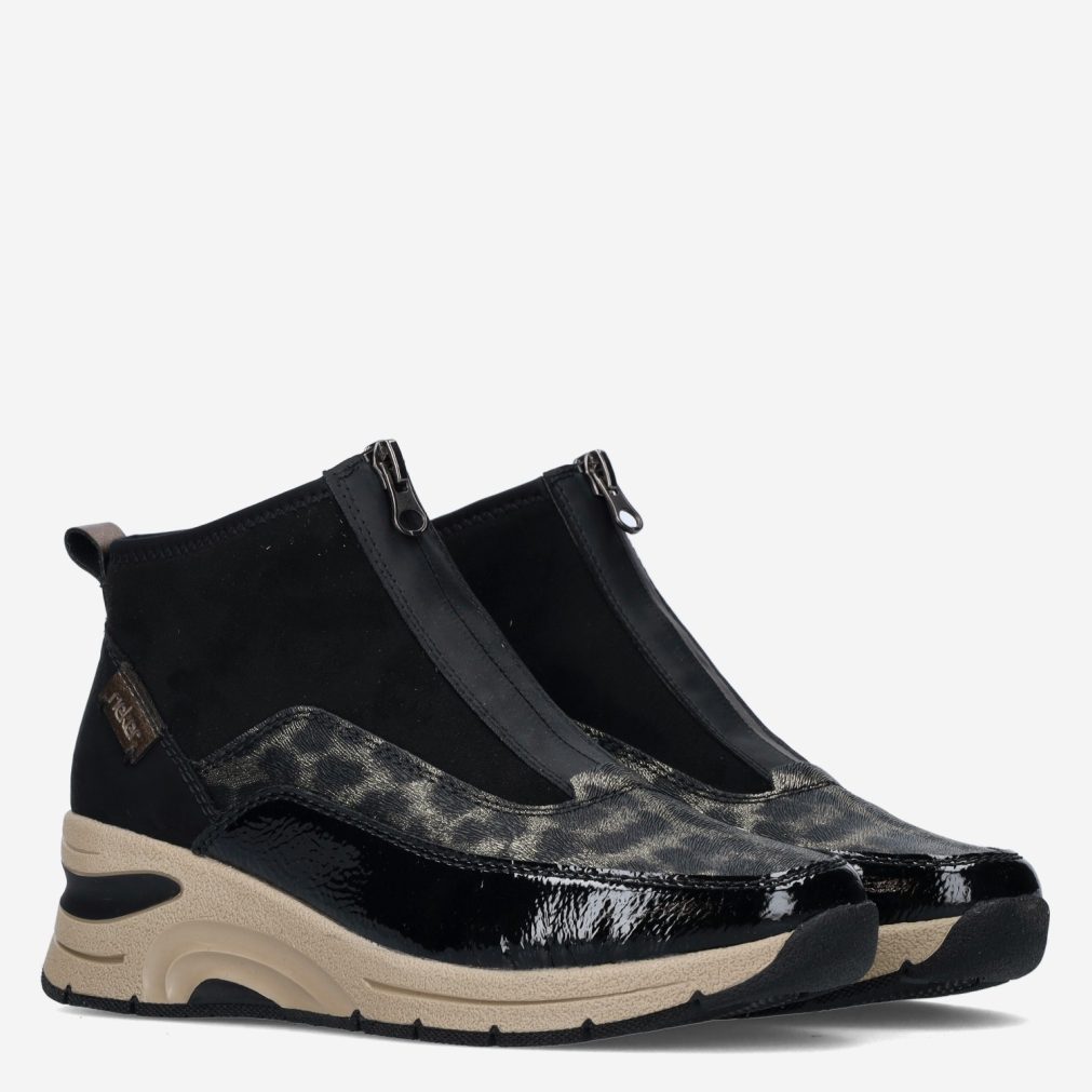 11887_Rieker__Dames_35