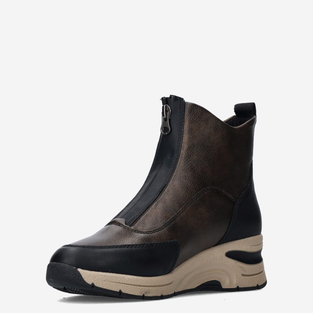 11888_Rieker__Dames_135