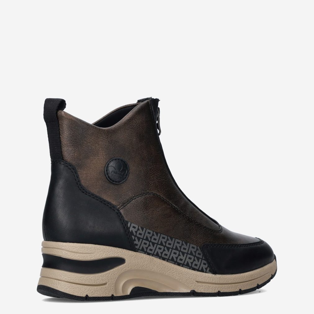 11888_Rieker__Dames_325