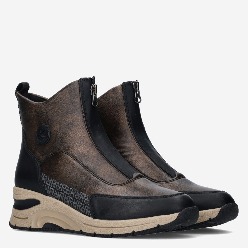 11888_Rieker__Dames_35