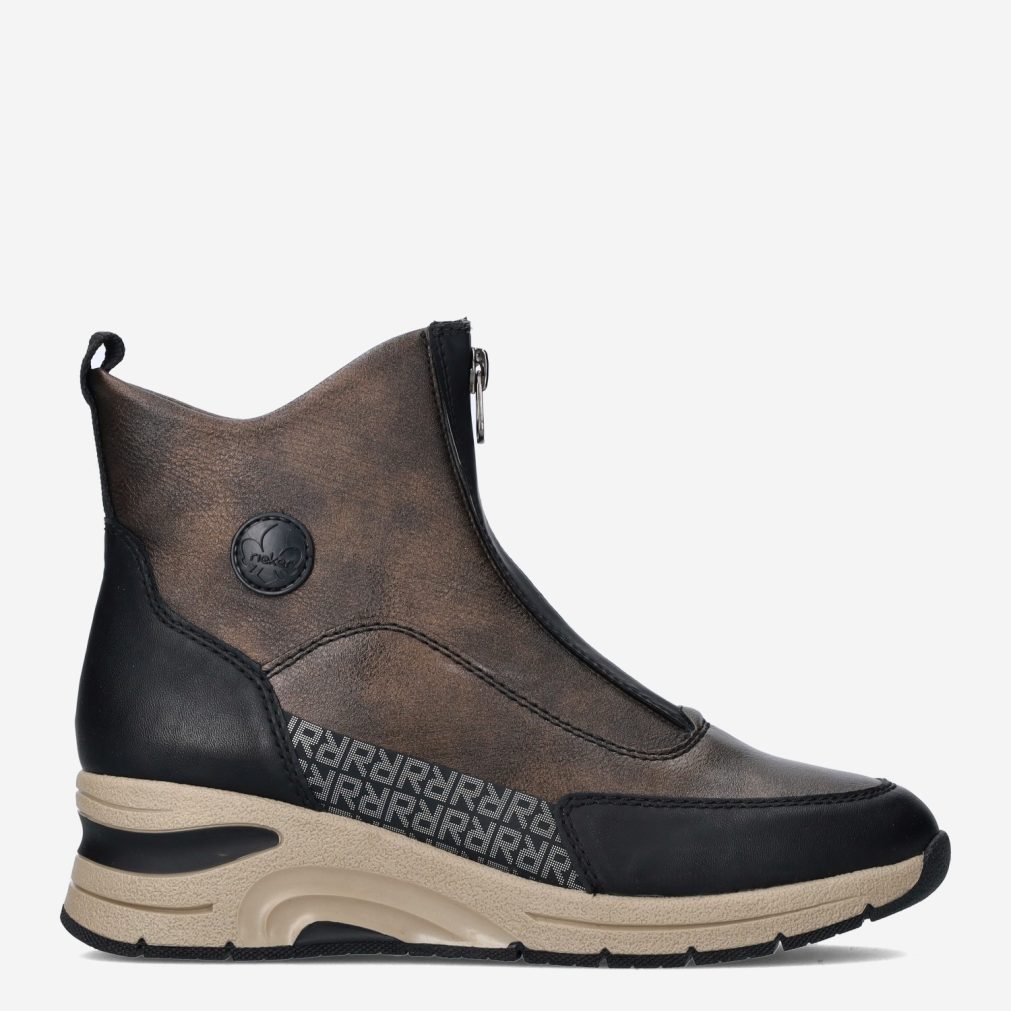 11888_Rieker__Dames_360