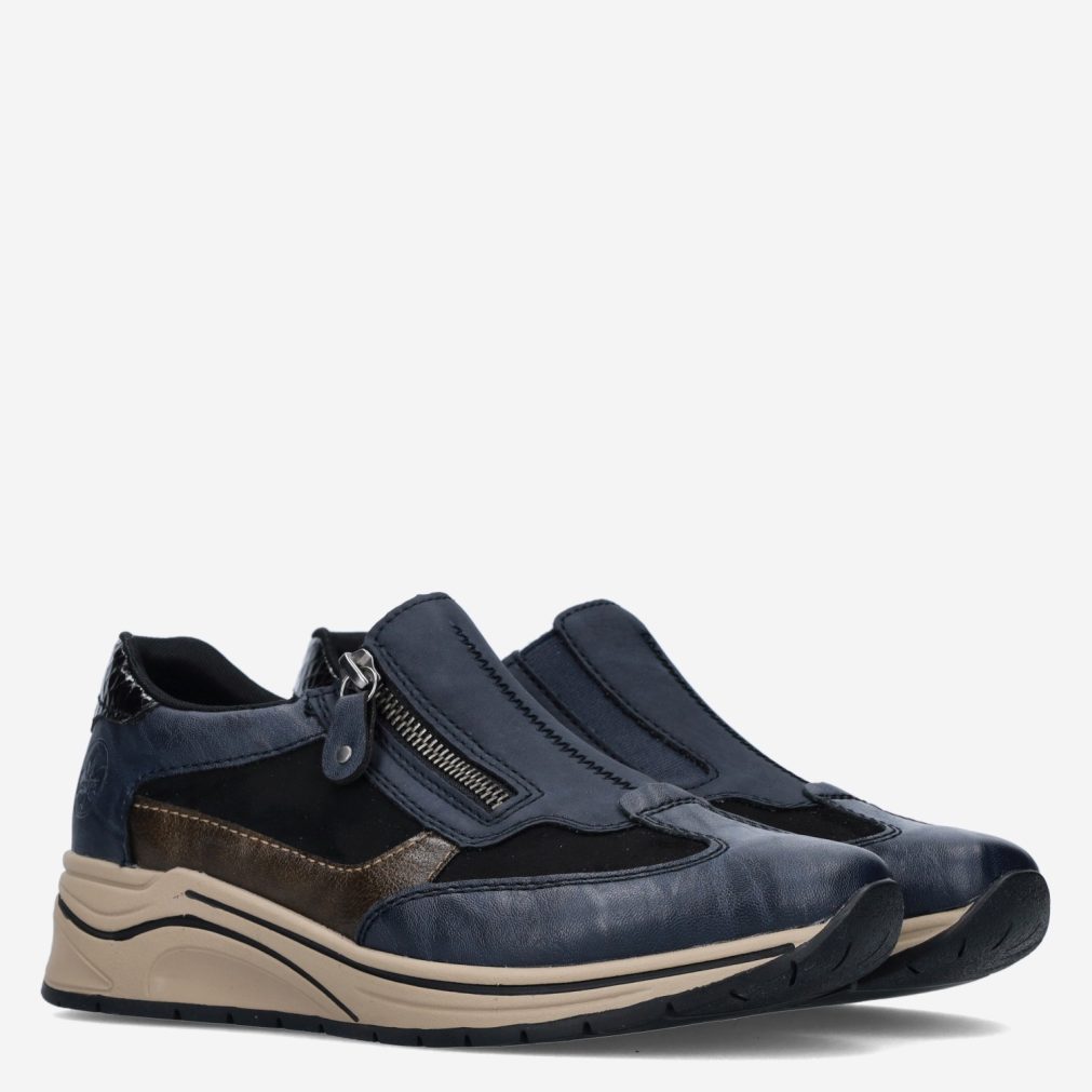 11889_Rieker__Dames_35