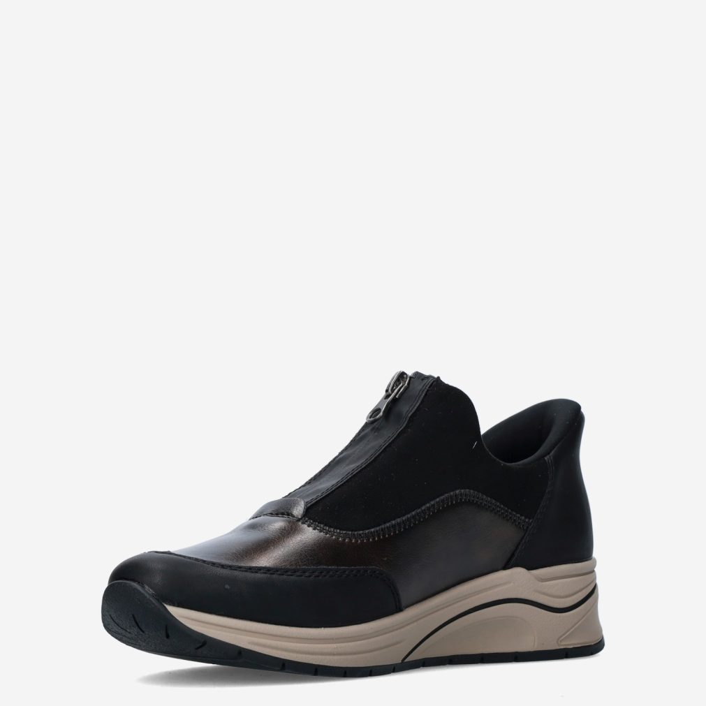 11890_Rieker__Dames_135