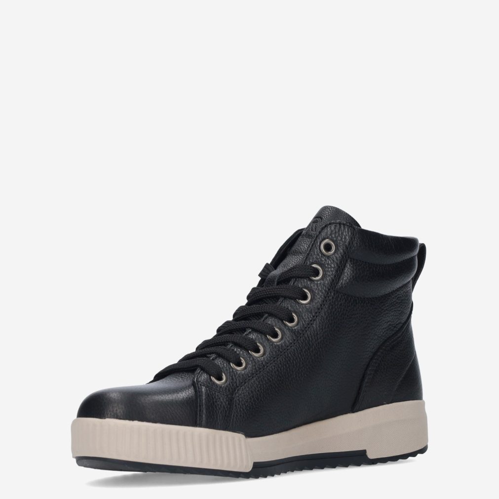 11891_Rieker__Dames_135