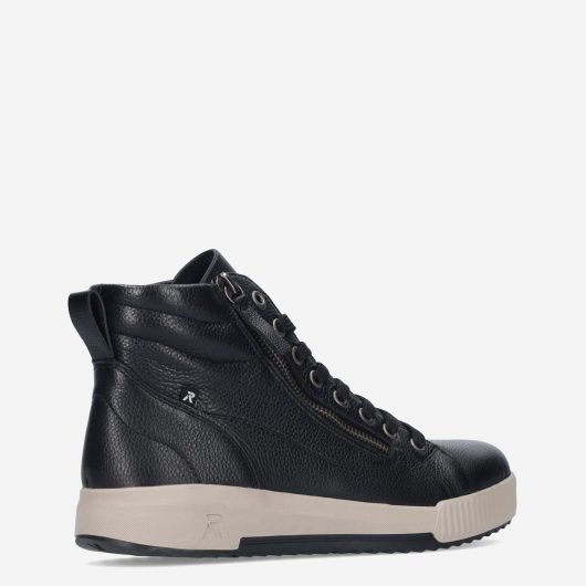 11891_Rieker__Dames_325