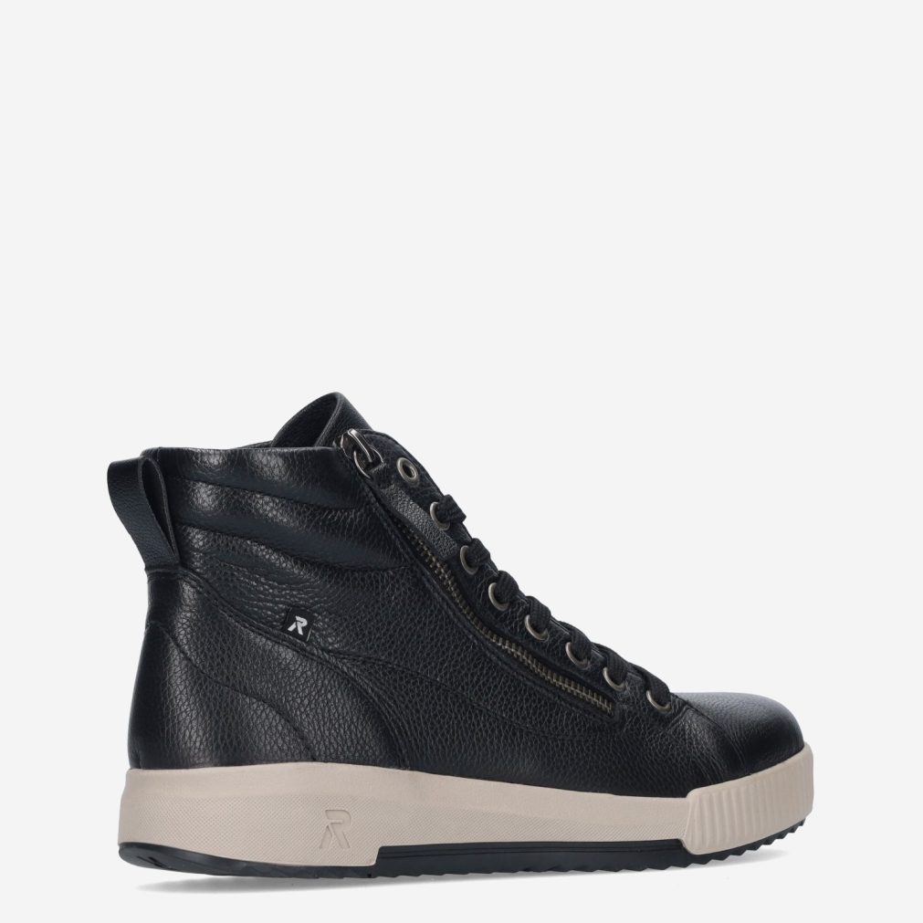 11891_Rieker__Dames_325