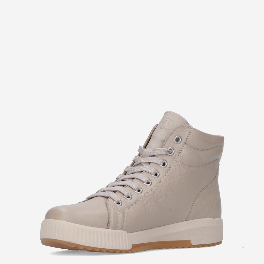 11892_Rieker__Dames_135