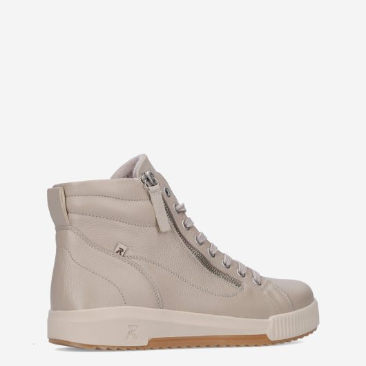 11892_Rieker__Dames_325