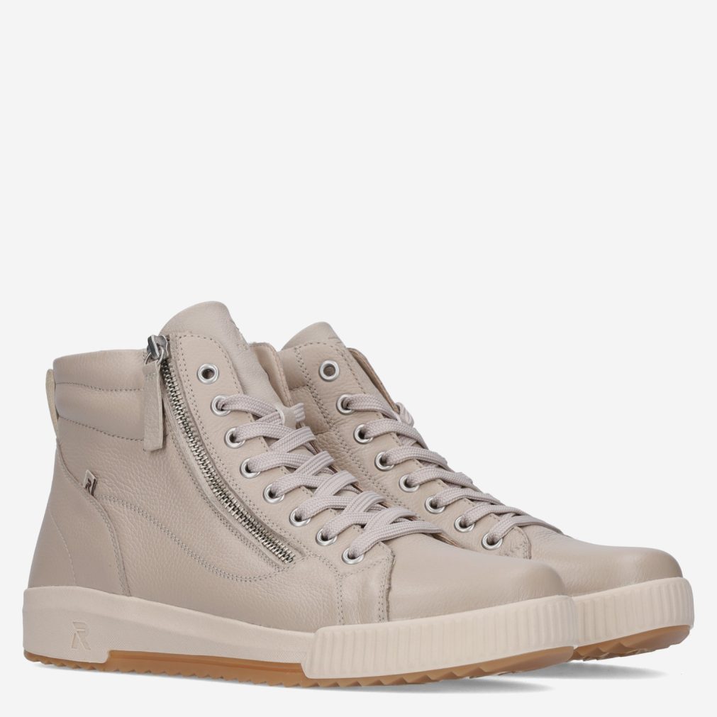 11892_Rieker__Dames_35