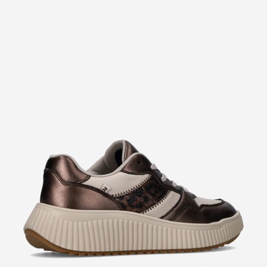 11893_Rieker__Dames_325