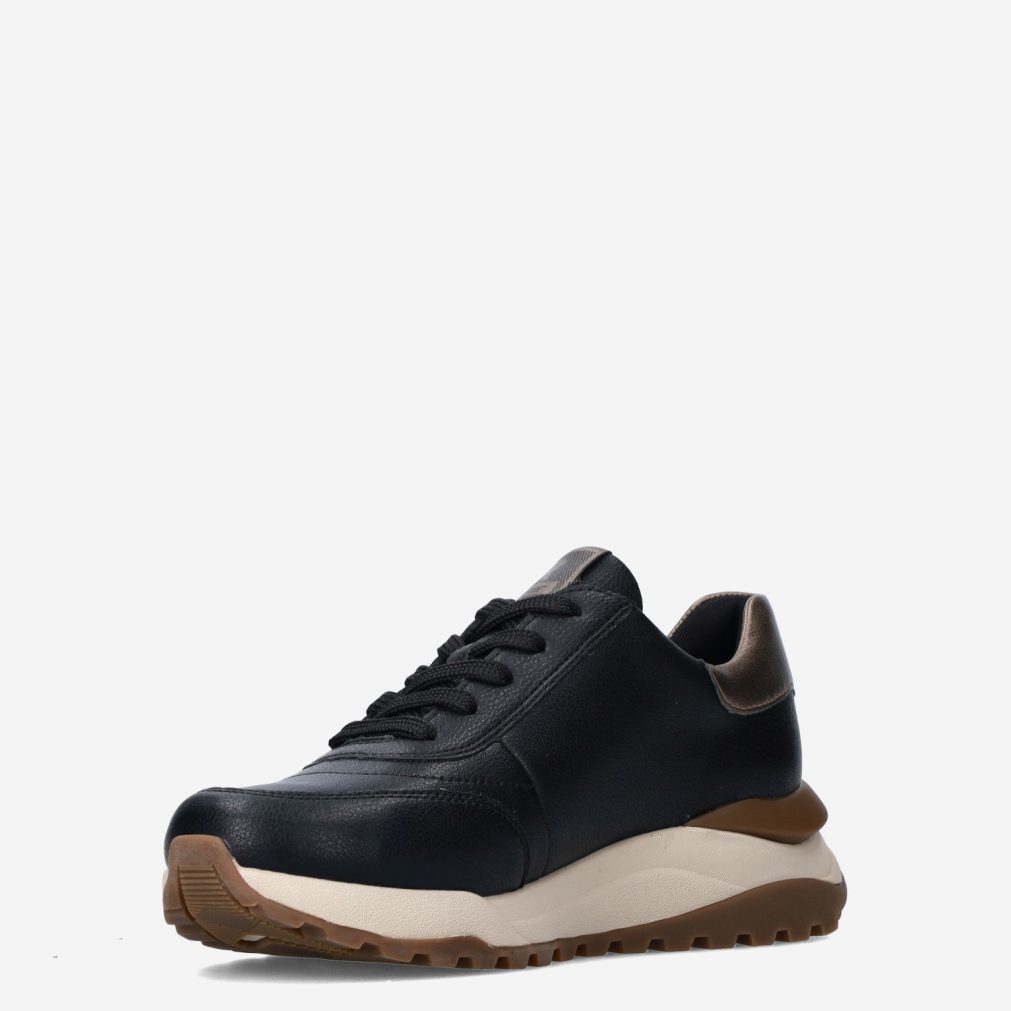 11894_Rieker__Dames_135