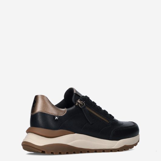 11894_Rieker__Dames_325