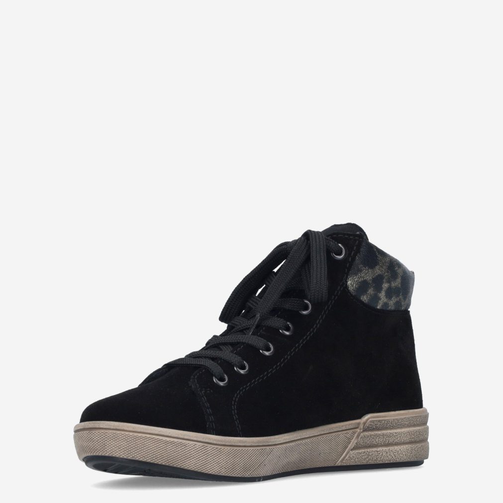 11895_Rieker__Dames_135