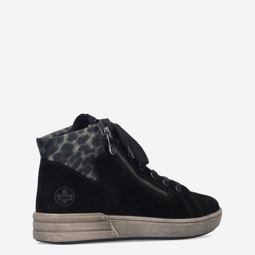 11895_Rieker__Dames_325