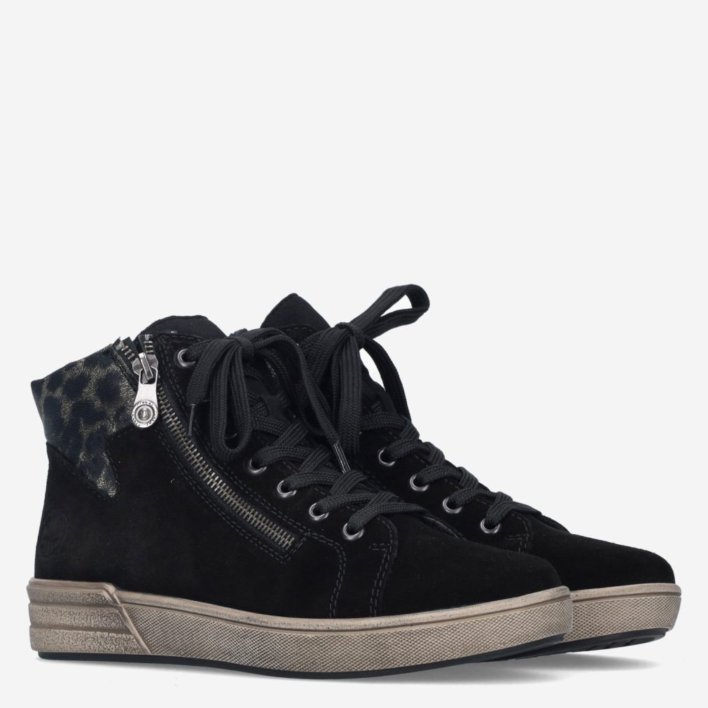 11895_Rieker__Dames_35