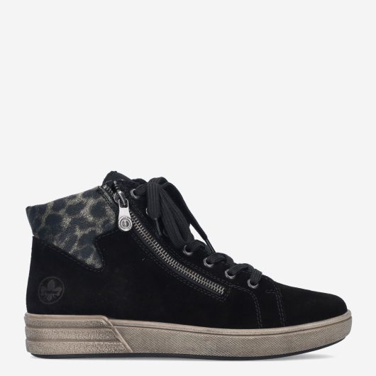 11895_Rieker__Dames_360