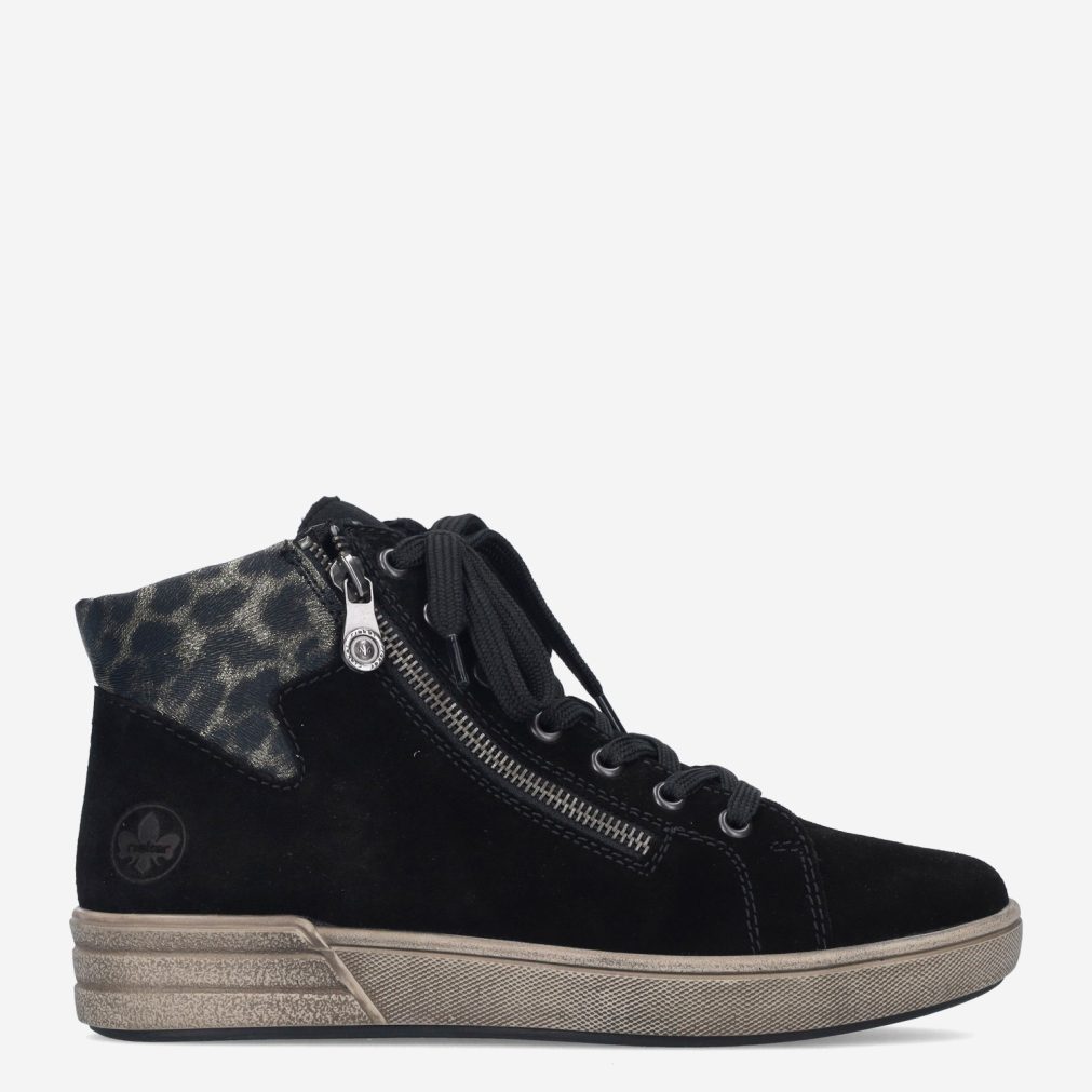 11895_Rieker__Dames_360