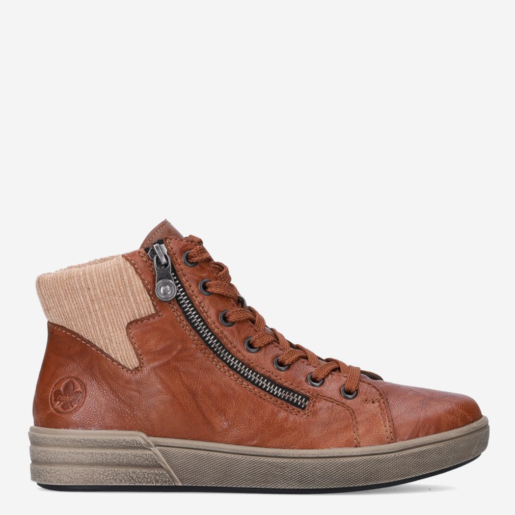 11896_Rieker__Dames_0