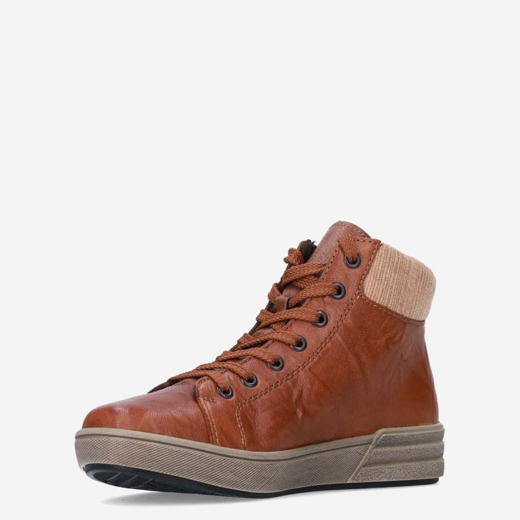 11896_Rieker__Dames_135