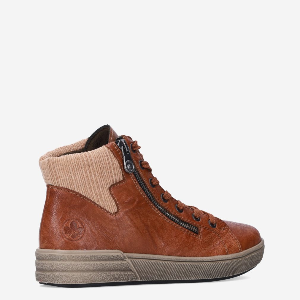 11896_Rieker__Dames_325