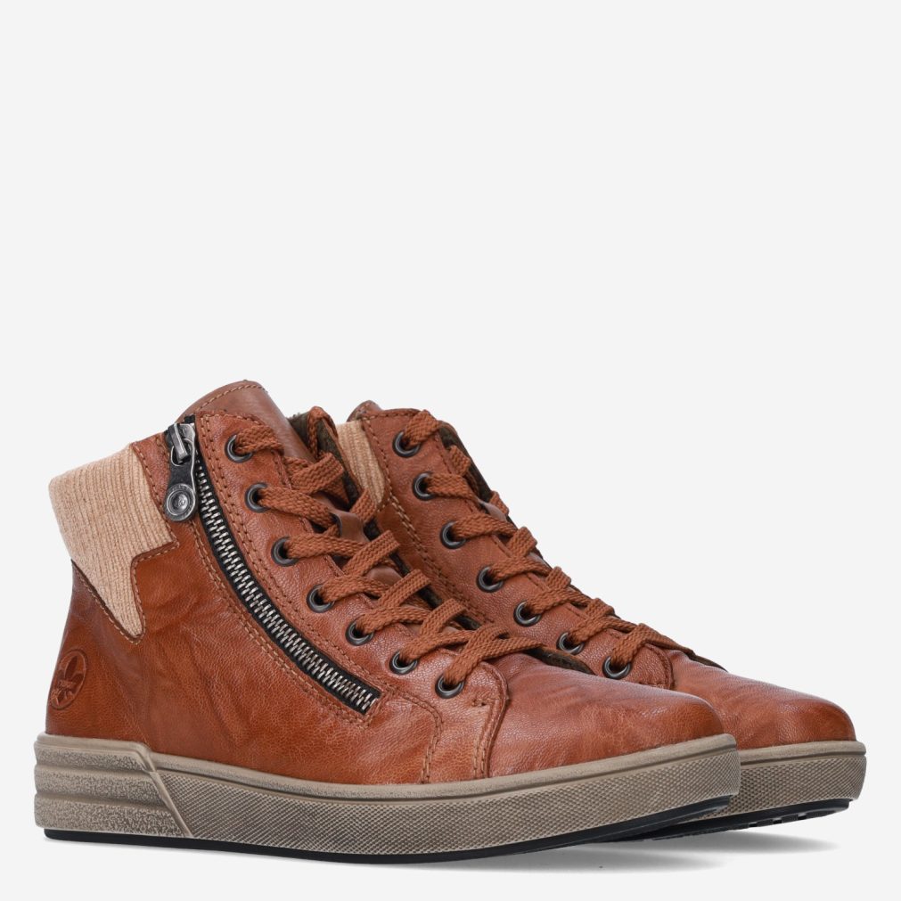 11896_Rieker__Dames_35