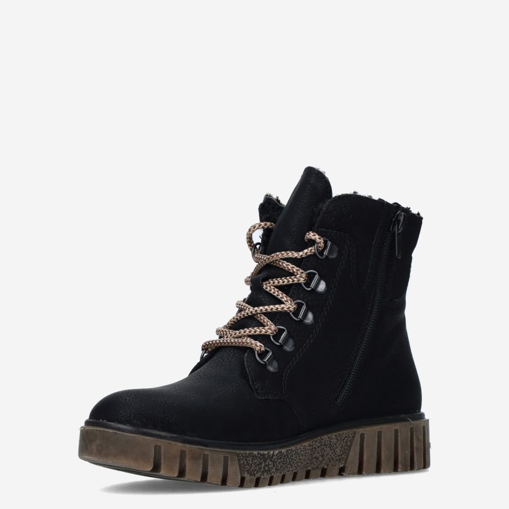 11898_Rieker__Dames_135