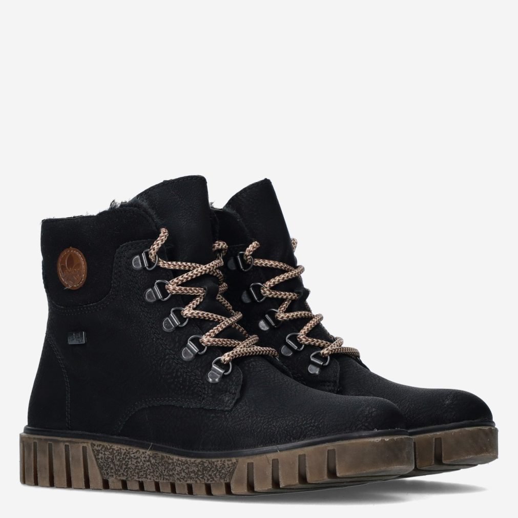 11898_Rieker__Dames_35