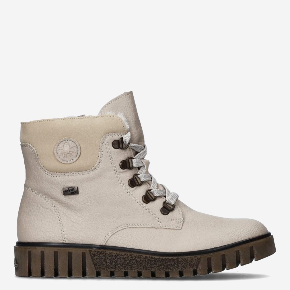 11899_Rieker__Dames_0