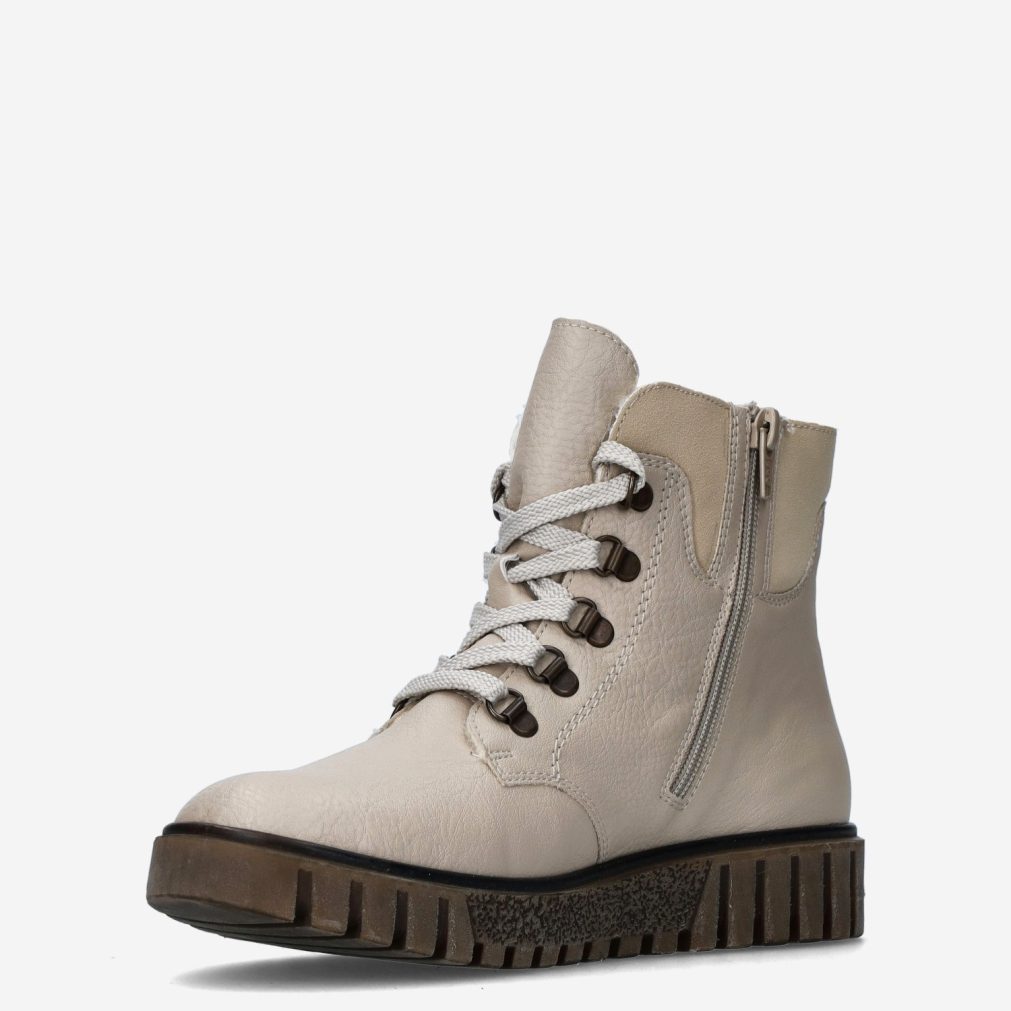 11899_Rieker__Dames_135