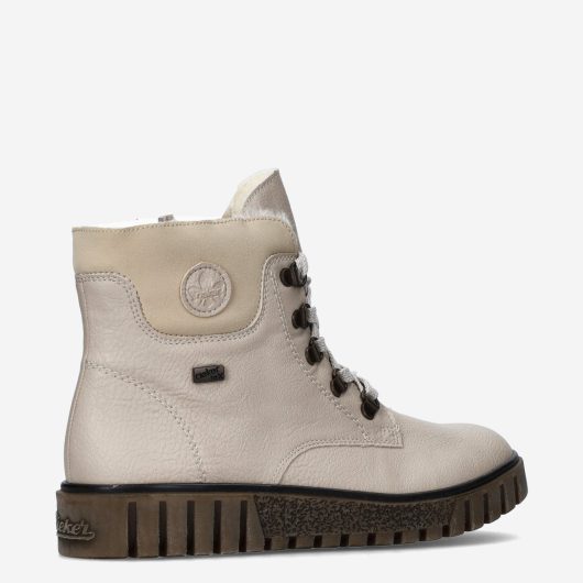 11899_Rieker__Dames_325