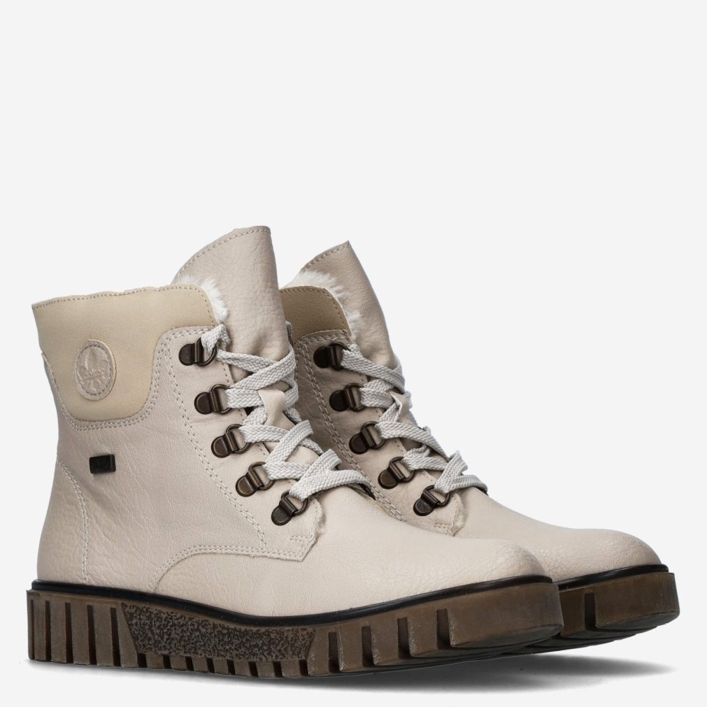 11899_Rieker__Dames_35