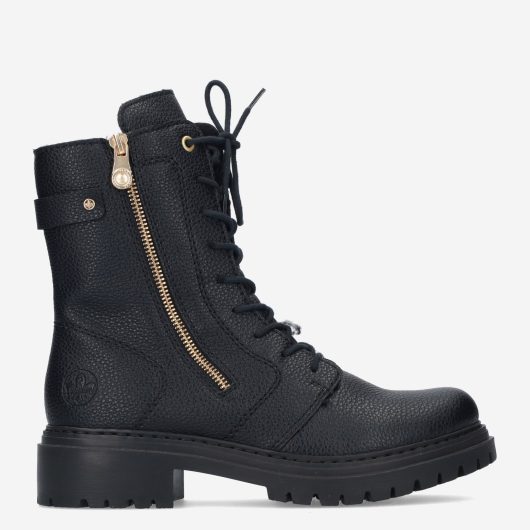 11900_Rieker__Dames_0