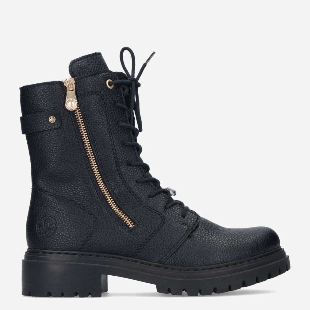 11900_Rieker__Dames_0