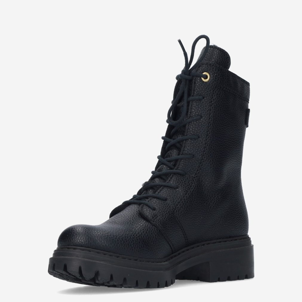 11900_Rieker__Dames_135