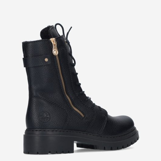 11900_Rieker__Dames_325