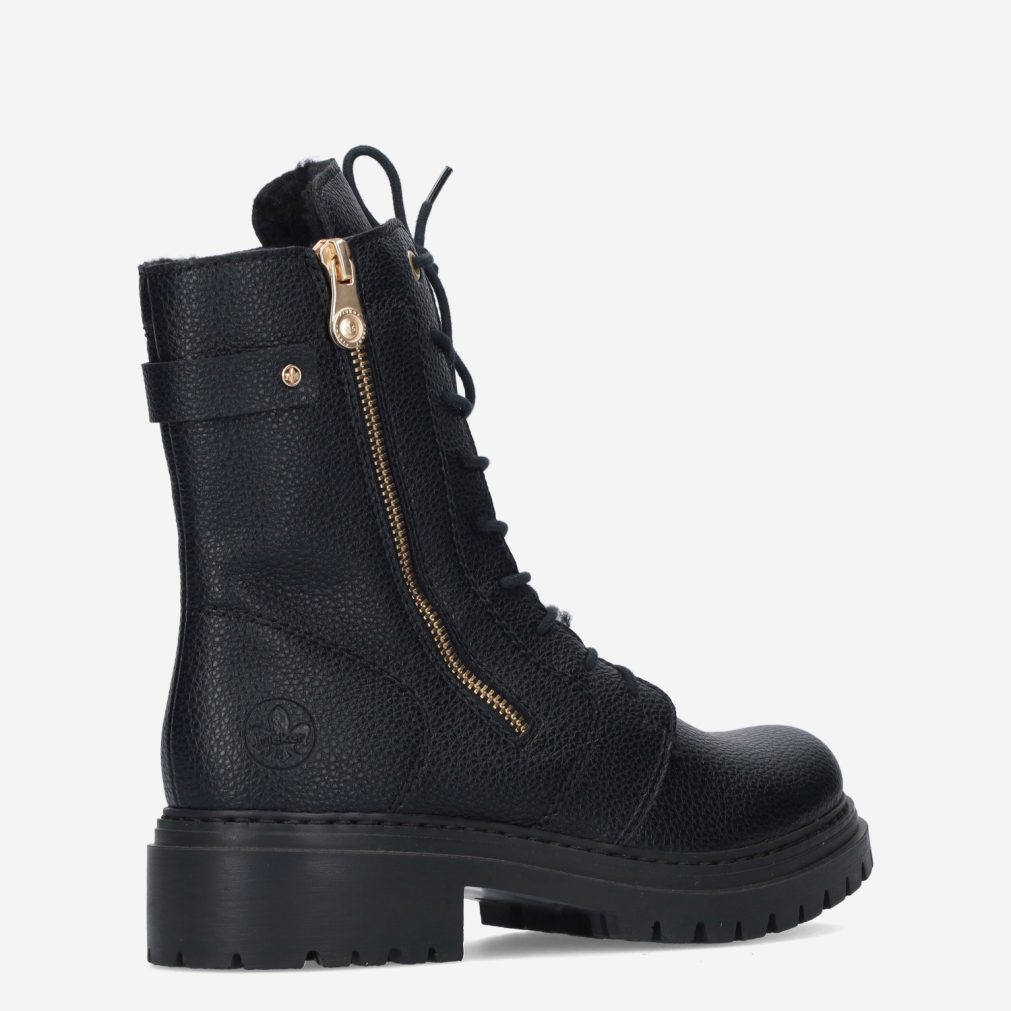 11900_Rieker__Dames_325