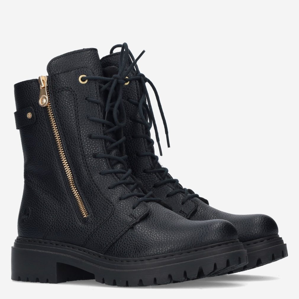 11900_Rieker__Dames_35