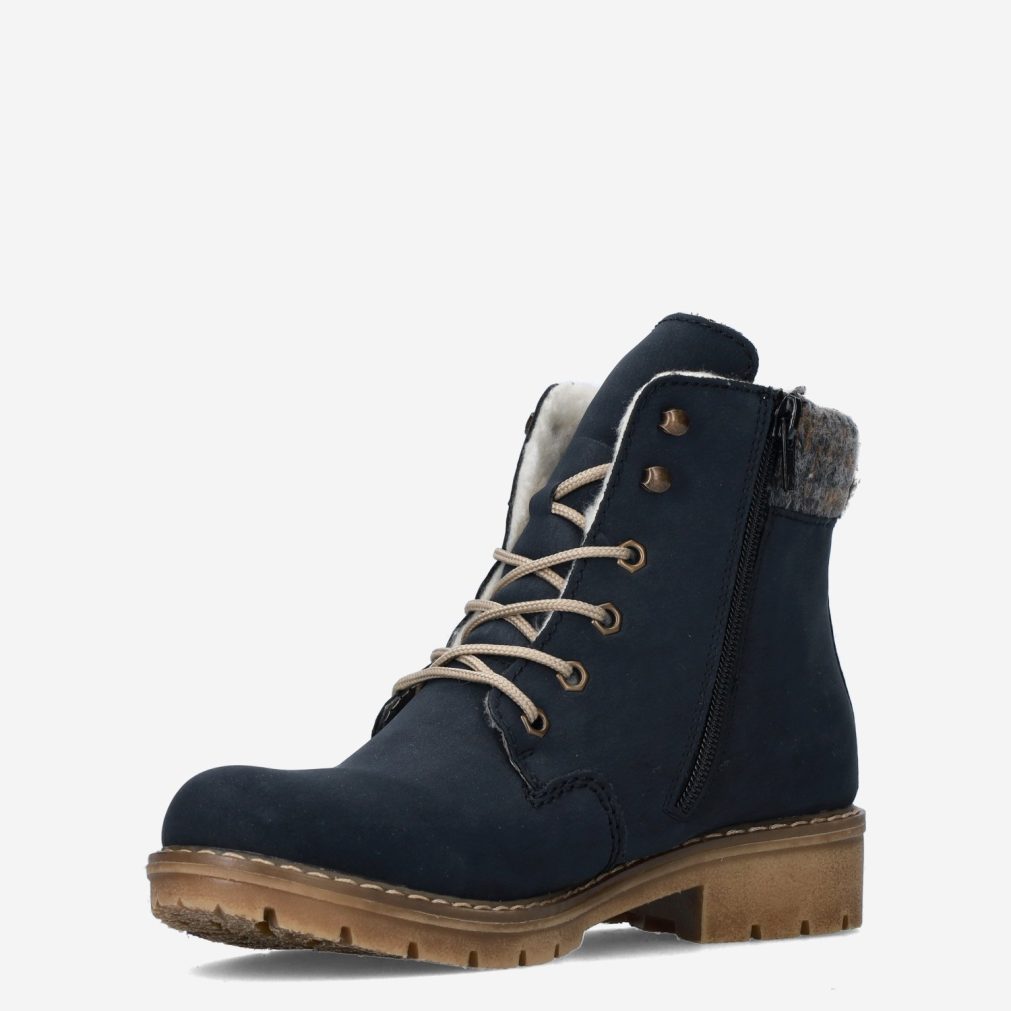 11901_Rieker__Dames_135