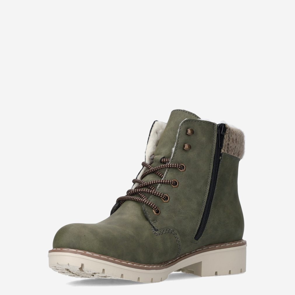 11902_Rieker__Dames_135