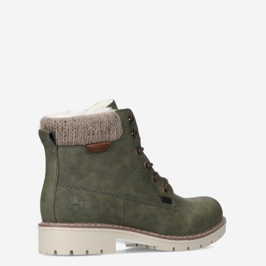 11902_Rieker__Dames_325