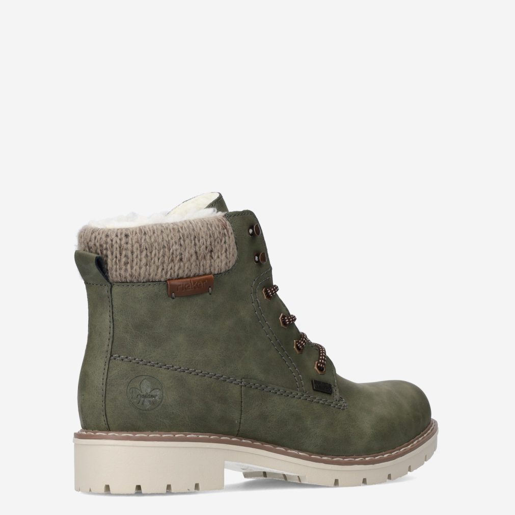 11902_Rieker__Dames_325