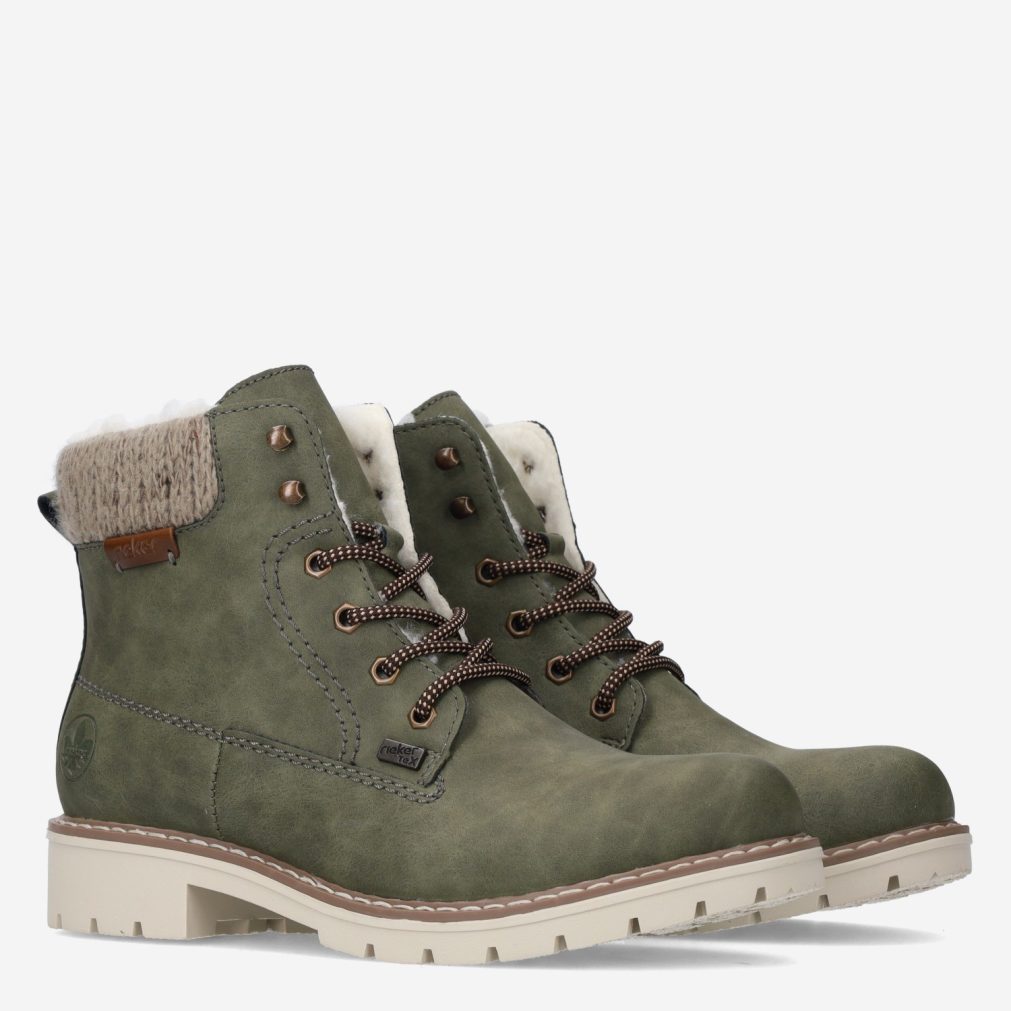 11902_Rieker__Dames_35