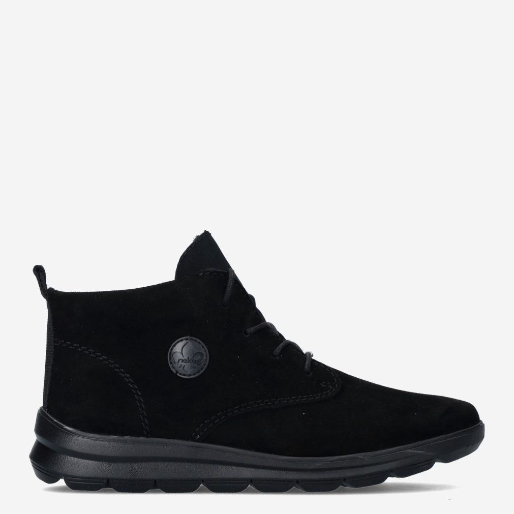 11903_Rieker__Dames_0