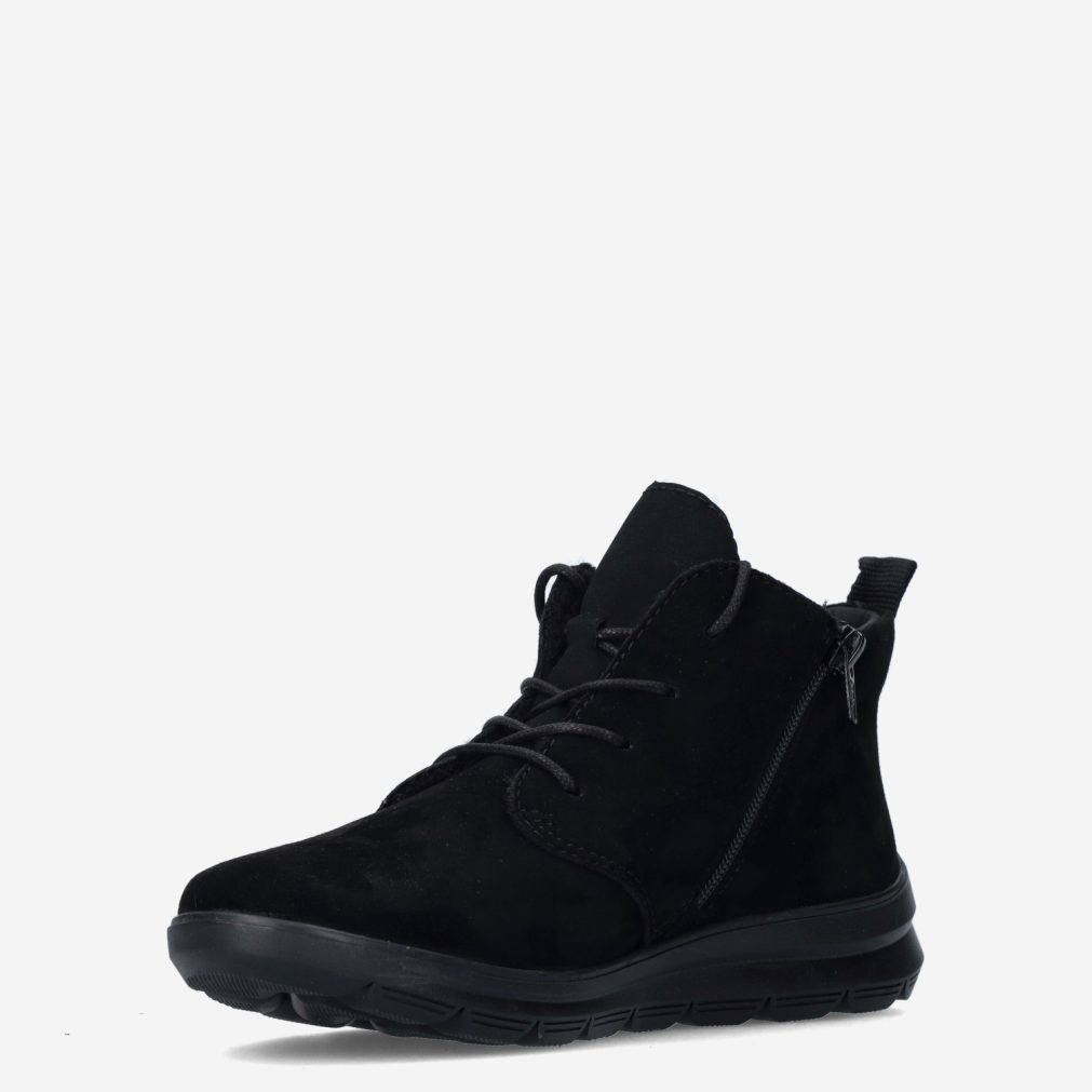 11903_Rieker__Dames_135